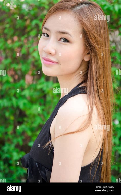 hot asian teen|Asian Teenage Girl Photos, Download The BEST Free Asian.